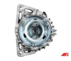 DENSO 102211-8060